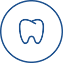 dental