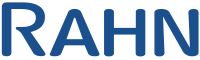 Rahn AG